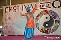 VBS_4726 - Festival dell'Oriente 2022